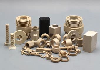 custom peek cnc machining|peek parts catalog.